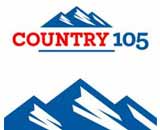   Country 105