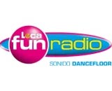   Fun Radio Dance