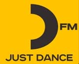   DFM Radio