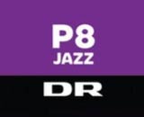   DR P8 Jazz