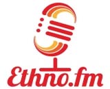   Ethno.FM