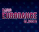   Eurodance Classic