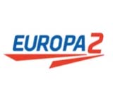   Radio Europa 2