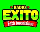   Radio Exito