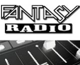   Fantasy Radio