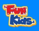   Fun Kids Radio