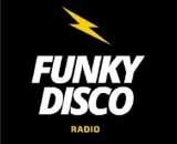   Funky Disco