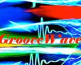   Groove Wave