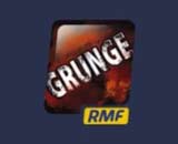   RMF Grunge