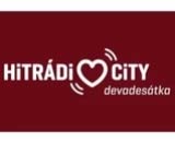   Hitradio City