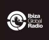   Ibiza Global Radio