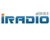   IRadio 92