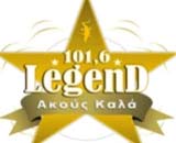   Legend FM