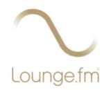   Lounge FM