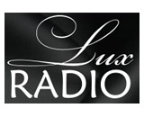 Онлайн радио: Lux Radio