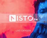   Misto FM