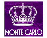 Онлайн радио: Monte Carlo Lounge