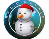   Radio Natale