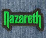   Nazareth