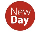   New Day FM