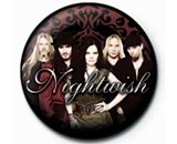   Nightwish