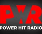   Power Hit Radio