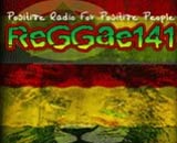   ReGGae 141