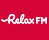   Relax FM