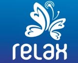   Relax FM