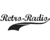   Retro Radio