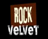   Rock Velvet