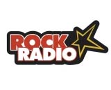   Rock Radio