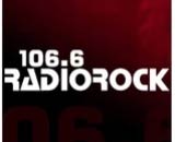   Rock Radio