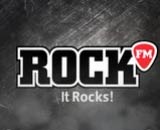   Rock FM