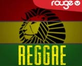   Rouge Reggae