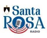   Santa Rosa