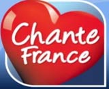   Chante France