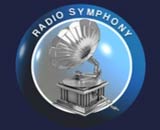   Radio Symphony