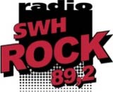   SWH Rock