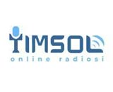   Timsol Online