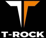   T-Rock