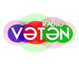   Veten Radio