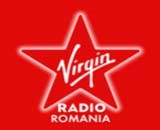   Virgin Radio