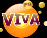   Viva FM