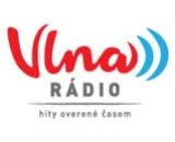   Vlna Radio