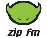   ZIP FM