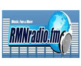 Онлайн радио RMN radio