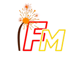 Онлайн радио Салют FM