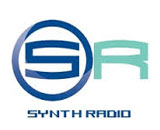 Онлайн радио Synth Radio