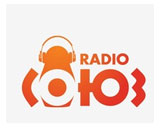 Онлайн радио: Радио Союз